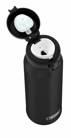 Thermos Isolierkannen Und Zubehör><noscript><img width=