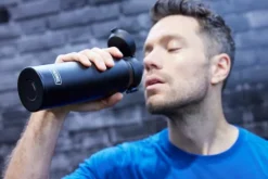 Thermos Isolierkannen Und Zubehör><noscript><img width=