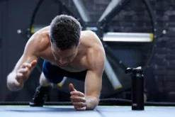 Thermos Isolierkannen Und Zubehör><noscript><img width=