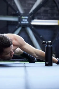 Thermos Isolierkannen Und Zubehör><noscript><img width=