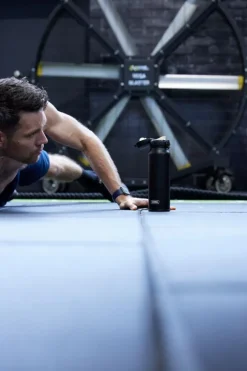 Thermos Isolierkannen Und Zubehör><noscript><img width=