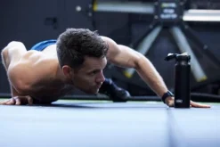 Thermos Isolierkannen Und Zubehör><noscript><img width=