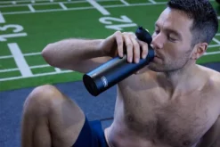 Thermos Isolierkannen Und Zubehör><noscript><img width=