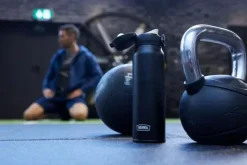 Thermos Isolierkannen Und Zubehör><noscript><img width=