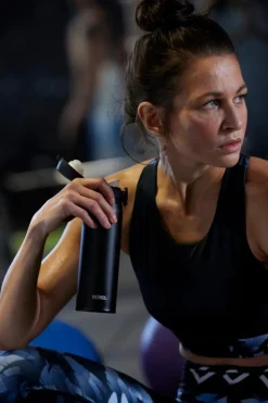 Thermos Isolierkannen Und Zubehör><noscript><img width=