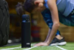 Thermos Isolierkannen Und Zubehör><noscript><img width=