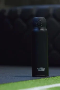 Thermos Isolierkannen Und Zubehör><noscript><img width=