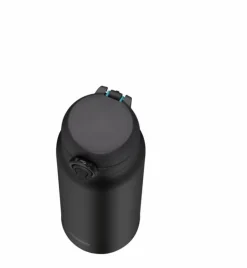 Thermos Isolierkannen Und Zubehör><noscript><img width=