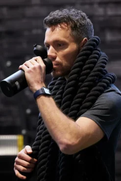 Thermos Isolierkannen Und Zubehör><noscript><img width=