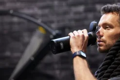 Thermos Isolierkannen Und Zubehör><noscript><img width=