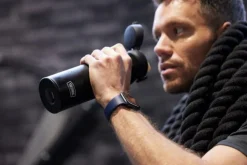 Thermos Isolierkannen Und Zubehör><noscript><img width=