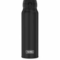 Thermos Isolierkannen Und Zubehör><noscript><img width=