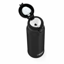 Thermos Isolierkannen Und Zubehör><noscript><img width=