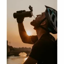 Thermos Isolierkannen Und Zubehör><noscript><img width=