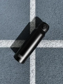 Thermos Isolierkannen Und Zubehör><noscript><img width=