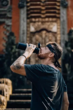 Thermos Isolierkannen Und Zubehör><noscript><img width=