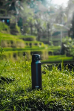 Thermos Isolierkannen Und Zubehör><noscript><img width=