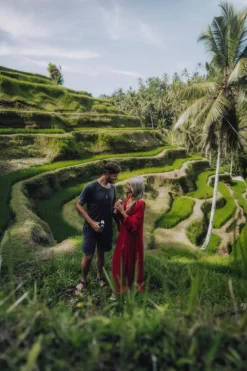 Thermos Isolierkannen Und Zubehör><noscript><img width=