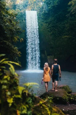 Thermos Isolierkannen Und Zubehör><noscript><img width=