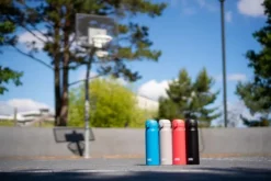 Thermos Isolierkannen Und Zubehör><noscript><img width=