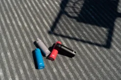 Thermos Isolierkannen Und Zubehör><noscript><img width=