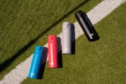 Thermos Isolierkannen Und Zubehör><noscript><img width=