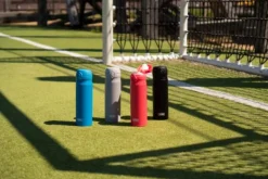 Thermos Isolierkannen Und Zubehör><noscript><img width=