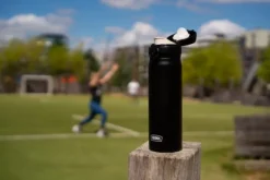 Thermos Isolierkannen Und Zubehör><noscript><img width=