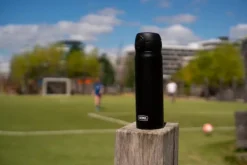 Thermos Isolierkannen Und Zubehör><noscript><img width=