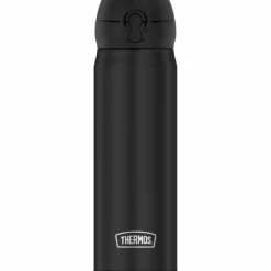 Thermos Isolierkannen Und Zubehör><noscript><img width=