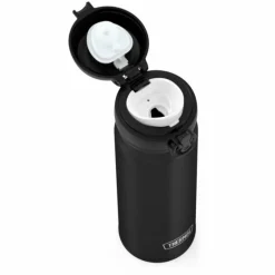 Thermos Isolierkannen Und Zubehör><noscript><img width=