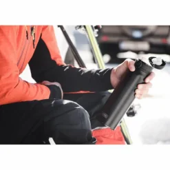 Thermos Isolierkannen Und Zubehör><noscript><img width=