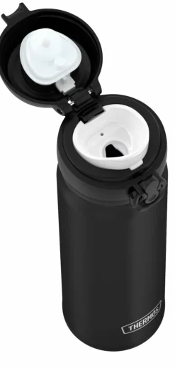 Thermos Isolierkannen Und Zubehör><noscript><img width=