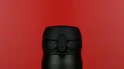 Thermos Isolierkannen Und Zubehör><noscript><img width=