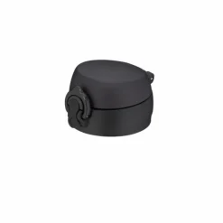 Thermos Isolierkannen Und Zubehör><noscript><img width=