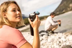 Thermos Isolierkannen Und Zubehör><noscript><img width=