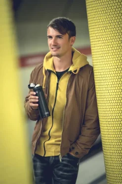 Thermos Isolierkannen Und Zubehör><noscript><img width=