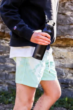 Thermos Isolierkannen Und Zubehör><noscript><img width=