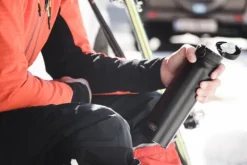 Thermos Isolierkannen Und Zubehör><noscript><img width=