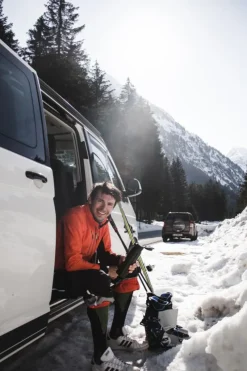 Thermos Isolierkannen Und Zubehör><noscript><img width=