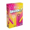Pegasus Spiele Familien- Und Gesellschaftsspiele>Its a Balloon!?