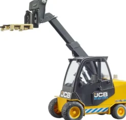 Bruder Fahrzeuge Und Fluggeräte><noscript><img width=