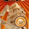 Hasbro Familien- Und Gesellschaftsspiele>Jenga Classic