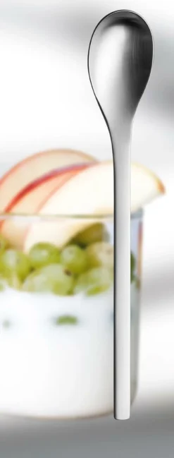 Puresigns Edelstahl Und Kunststoff><noscript><img width=