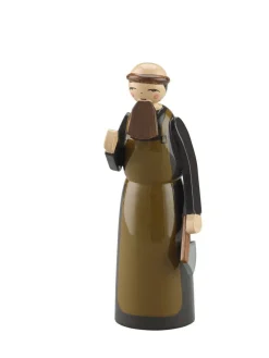 Wendt&Kühn Figuren>Josef