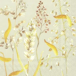 IHR Servietten Und Serviettenringe|Servietten>JURIA linen Lunch-Servietten L 909466