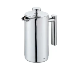 Cilio Kaffeezubehör>Kaffeebereiter Sara 6 Tassen