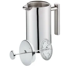 Cilio Kaffeezubehör>Kaffeebereiter Sara 6 Tassen