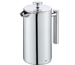 Cilio Kaffeezubehör>Kaffeebereiter SARA 8T