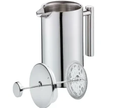 Cilio Kaffeezubehör>Kaffeebereiter SARA 8T